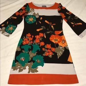 Beautiful Dress from Nordstrom